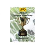 MTN U19 Midlands Cup Girls' Soccer Tournament