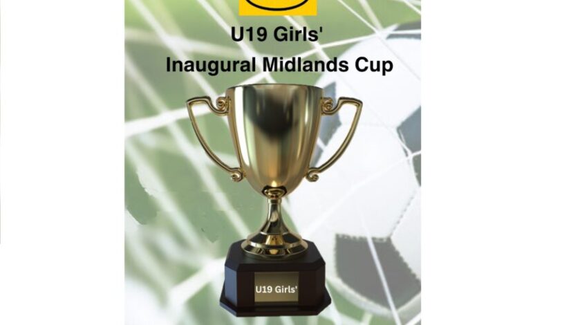 U19 Midlands Cup logo for website