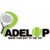 padelup logo