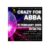 SGB Fundraiser Crazy for ABBA Show for website