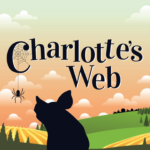 School Drama Production: Charlotte's Web