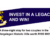 Website graphic