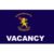 Educator Vacancy Post - 2